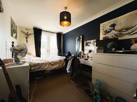 Riverdown, March - Photo 4