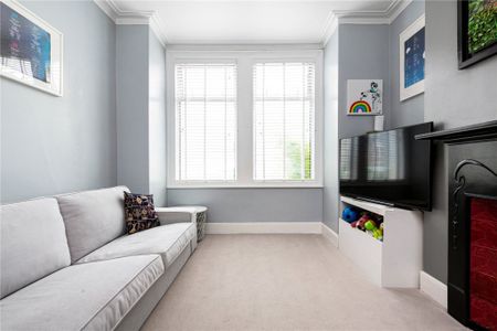 Fallsbrook Road, Furzedown, SW16 - Photo 3