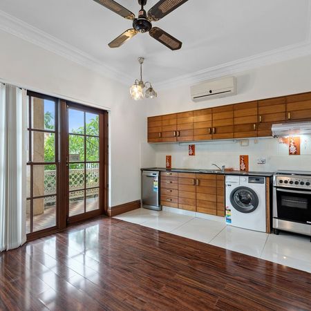 6A Eliena Way, Upper Coomera, QLD 4209 - Photo 3