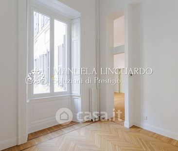 Quadrilocale in Affitto in Via Brera a Milano - Photo 5