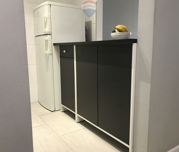 Warszawa, Żoliborz, Kazimierza Promyka - Zdjęcie 4