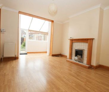 1 bed Flat for rent - Photo 3