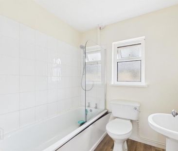 20 York Parade, Belfast, BT15 3QZ - Photo 4
