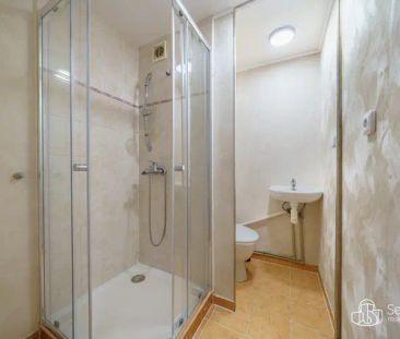 Pronájem světlého bytu 1+1, 37,6 m - Photo 3