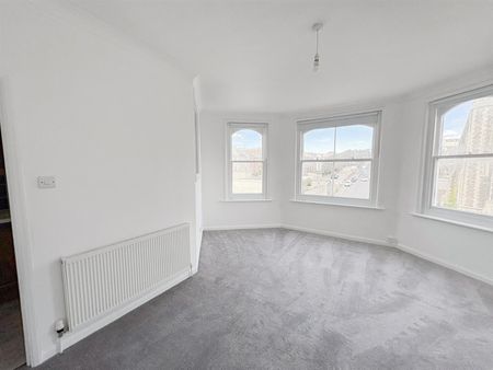 St Margaret’s Road , St Leonards, TN37 6EH - Photo 2