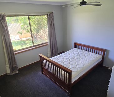 Forrestfield - Photo 3