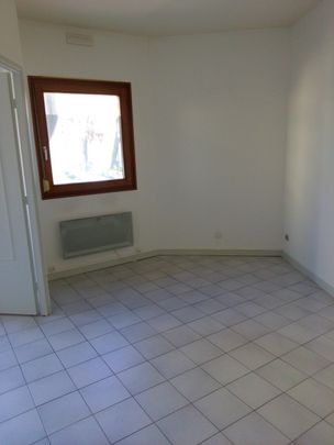 Location Appartement 4 pièces 72m² NANCY 54000 - Photo 1