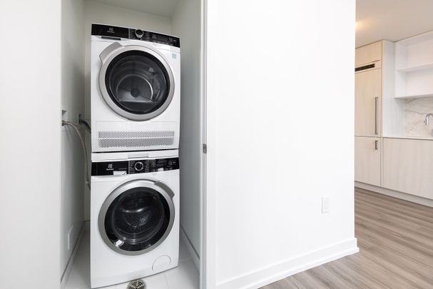 For Lease - 138 Downes Street Unit# 7005, Toronto, Ontario - Photo 1