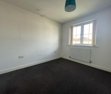 4 bedroom townhouse to rent - Photo 4