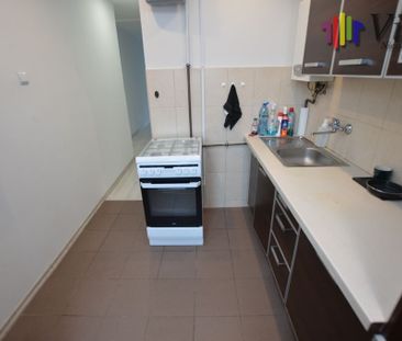 Boguszów-Gorce - Zdjęcie 6