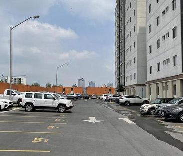 Departamento en Centrika del Lago - Photo 4