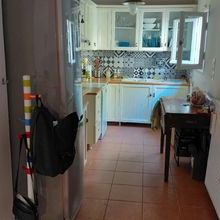 Μονοκατοικία για ενοικίαση - Αρτέμιδα (Λούτσα) - Photo 1