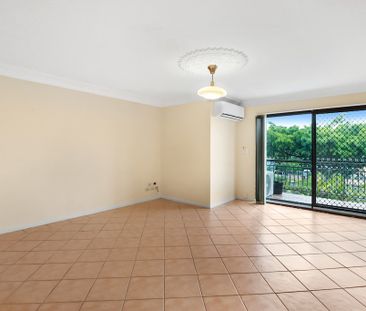 2/481 Vulture St E, East Brisbane - Photo 4