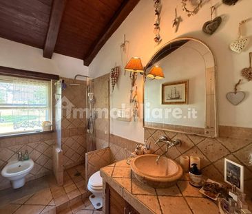 Villa unifamiliare Strada Provinciale Settevene-Palo Prima, Trevign... - Photo 2