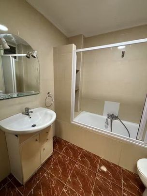 Carrer Campoamor, Valencia, Valencian Community 46021 - Photo 1