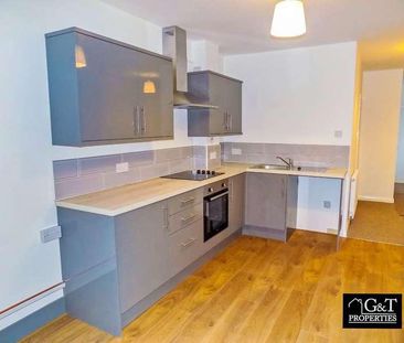 Tower View, John Street, Brierley Hill, DY5 - Photo 4