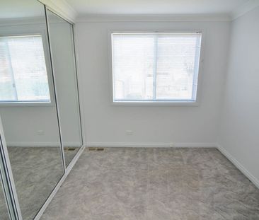 Spacious 4 Bedroom Family Home - Photo 5