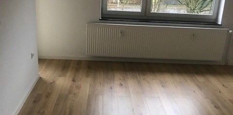 gemütliche 2-Zimmerwohnung mit Balkon - Foto 2