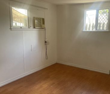 1344a Anzac Ave, Kallangur QLD 4503 - House For Rent - $430 | Domain - Photo 1