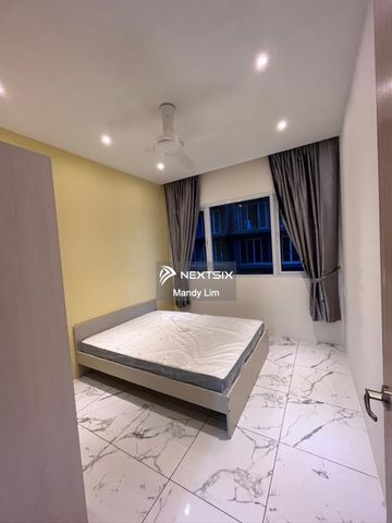 Quaywest Residence - Photo 4