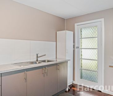 Convenience At Your Door Step - Photo 6