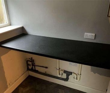 Stable Yard Cottages, Chipchase, Wark, Hexham, NE48 - Photo 5