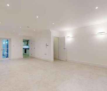 Adelaide Grove, London, W12 - Photo 3