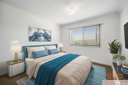 11/20 Kenny Place, Karabar NSW 2620 - House For Rent | Domain - Photo 2