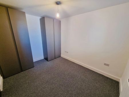 49 Hurst Street, Baltic Triangle, L1, Liverpool - Photo 4