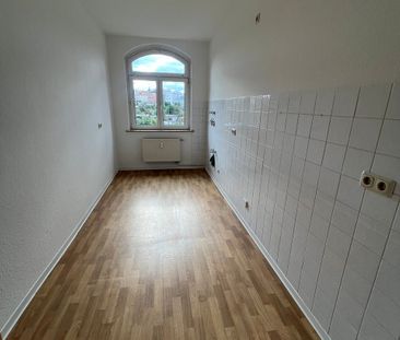 Emerich-Ambros-Ufer 66, 01159 Dresden OT Friedrichstadt - Photo 4