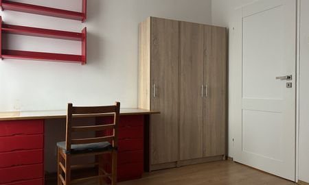 mazowieckie, Warszawa, Mokotów, Wolfganga Amadeusza Mozarta - Photo 2