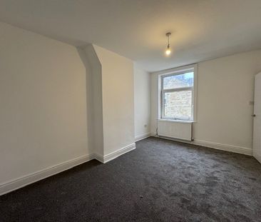 Padiham Road - Photo 5