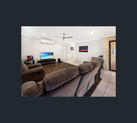 15 Kookaburra Street, Bundaberg North, Qld 4670 - Photo 1