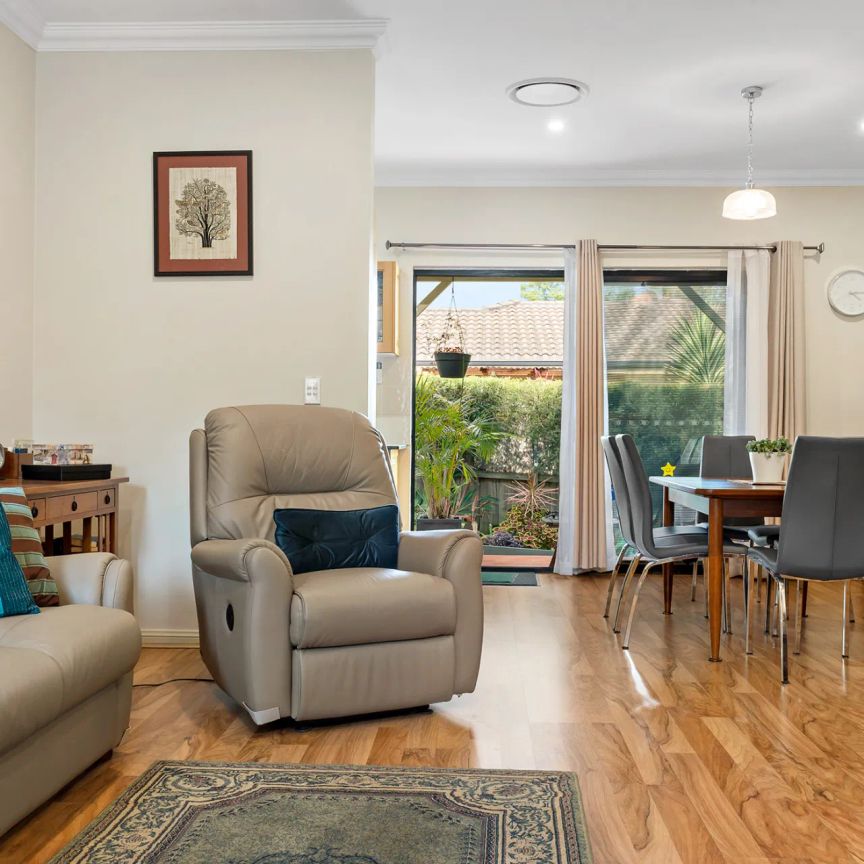 12/18-20 Prince Street, Oatlands. - Photo 1