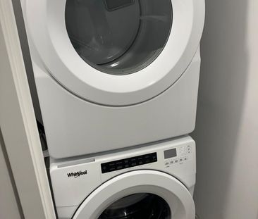 For Lease - 30 William Jackson Way Unit# #103, Toronto, Ontario - Photo 5