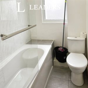 1 bedroom property to rent Priory Crescent, Southend-on-Sea, Essex, SS2 - Photo 3