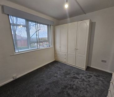 Flat 4 Hilltop Court, Brooklands Road, Crumpsall - Photo 6