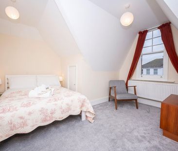 Algernon Road - Photo 4