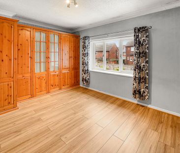 3 bedroom property to rent - Photo 4