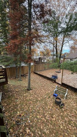 For Lease - 41 Melrose Avenue, Wasaga Beach, Ontario - Photo 5