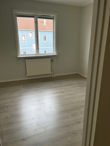 Långgatan, Nässjö - Foto 3