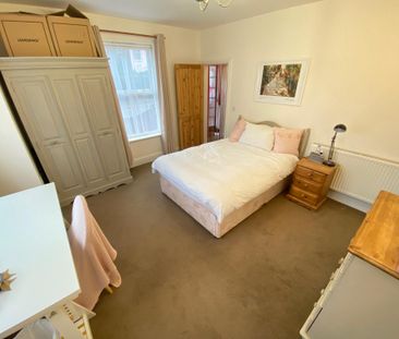 Leopold Road, Norwich - Photo 4