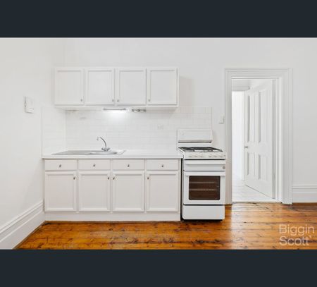 17/15-17 Charnwood Road, St Kilda, Vic 3182 - Photo 3