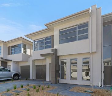 12 Parklink Terrace - Photo 1