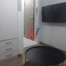 Διαμέρισμα για ενοικίαση - Λάρισα, - Photo 1