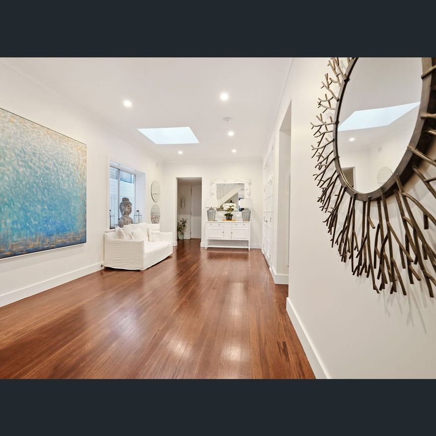 Address available on request, North Bondi, NSW 2026 - Photo 1