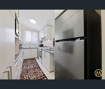 187 Clyde Street, Granville, NSW 2142 - Photo 3