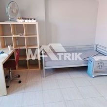 Studio/Γκαρσονιέρα για ενοικίαση - Άνω Πόλη - Φωτογραφία 1