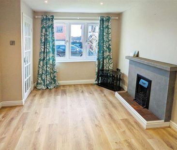 2 bedroom semi-detached house to rent - Photo 1