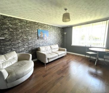 107 Summerhill Drive, Aberdeen AB15 6EB - Photo 1